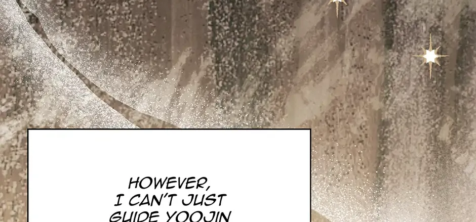 Rookie Talent Agent Knows It All Chapter 167 page 36 - 