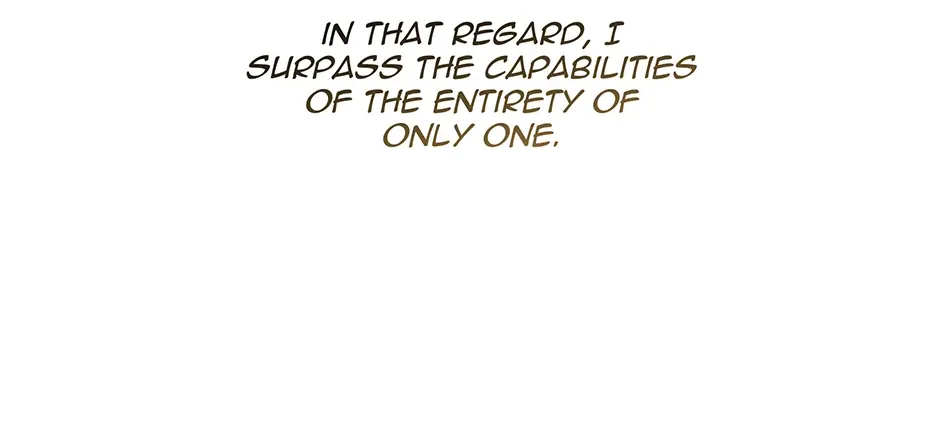 Rookie Talent Agent Knows It All Chapter 167 page 38 - 