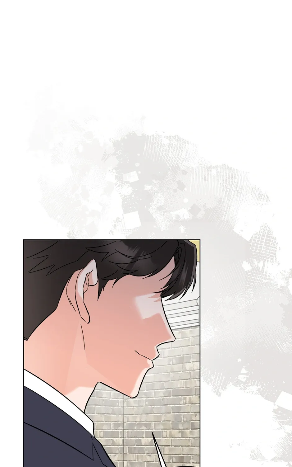 Rookie Talent Agent Knows It All Chapter 167 page 43 - 
