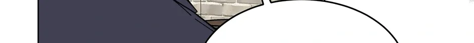 Rookie Talent Agent Knows It All Chapter 167 page 44 - 