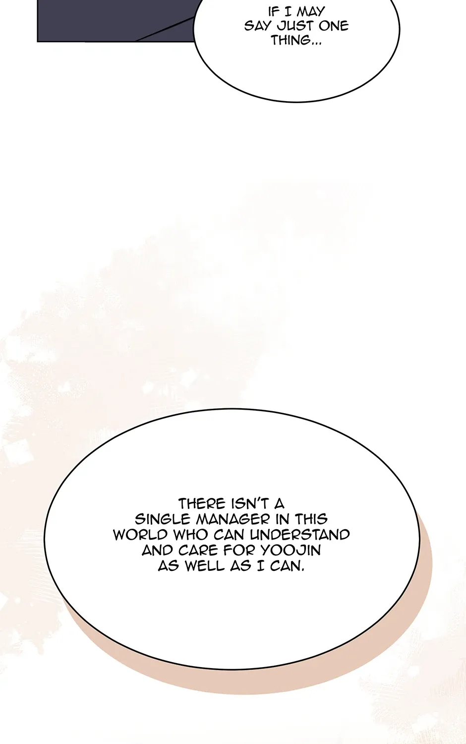 Rookie Talent Agent Knows It All Chapter 167 page 45 - 