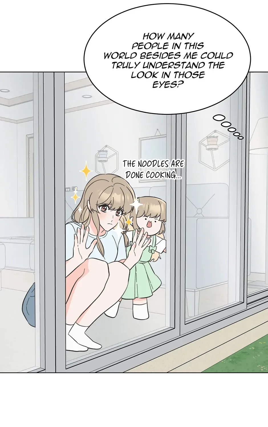 Rookie Talent Agent Knows It All Chapter 167 page 51 - 