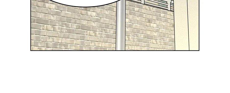 Rookie Talent Agent Knows It All Chapter 167 page 54 - 