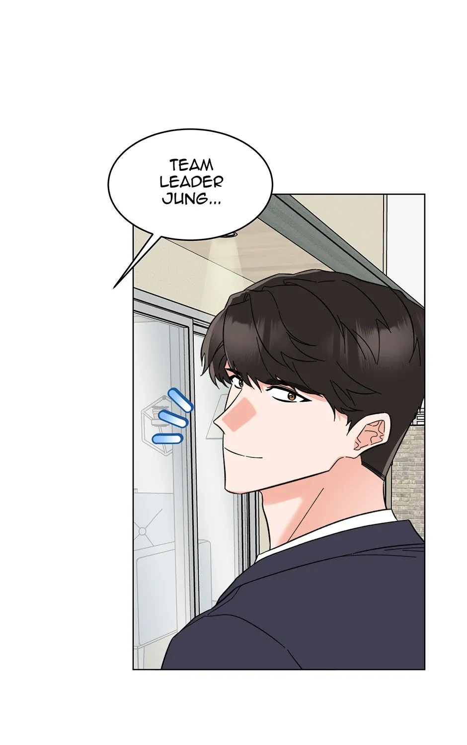 Rookie Talent Agent Knows It All Chapter 167 page 55 - 