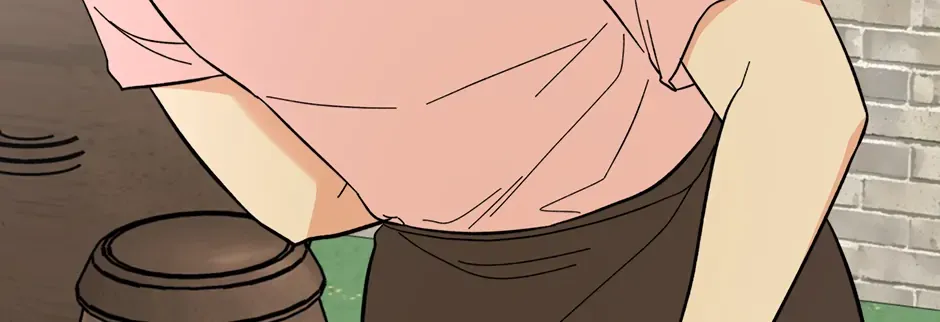 Rookie Talent Agent Knows It All Chapter 167 page 58 - 