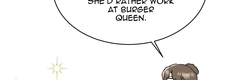 Rookie Talent Agent Knows It All Chapter 167 page 60 - 