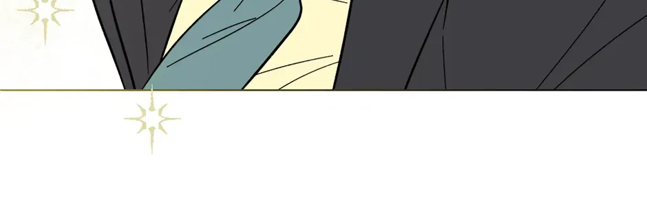 Rookie Talent Agent Knows It All Chapter 167 page 62 - 