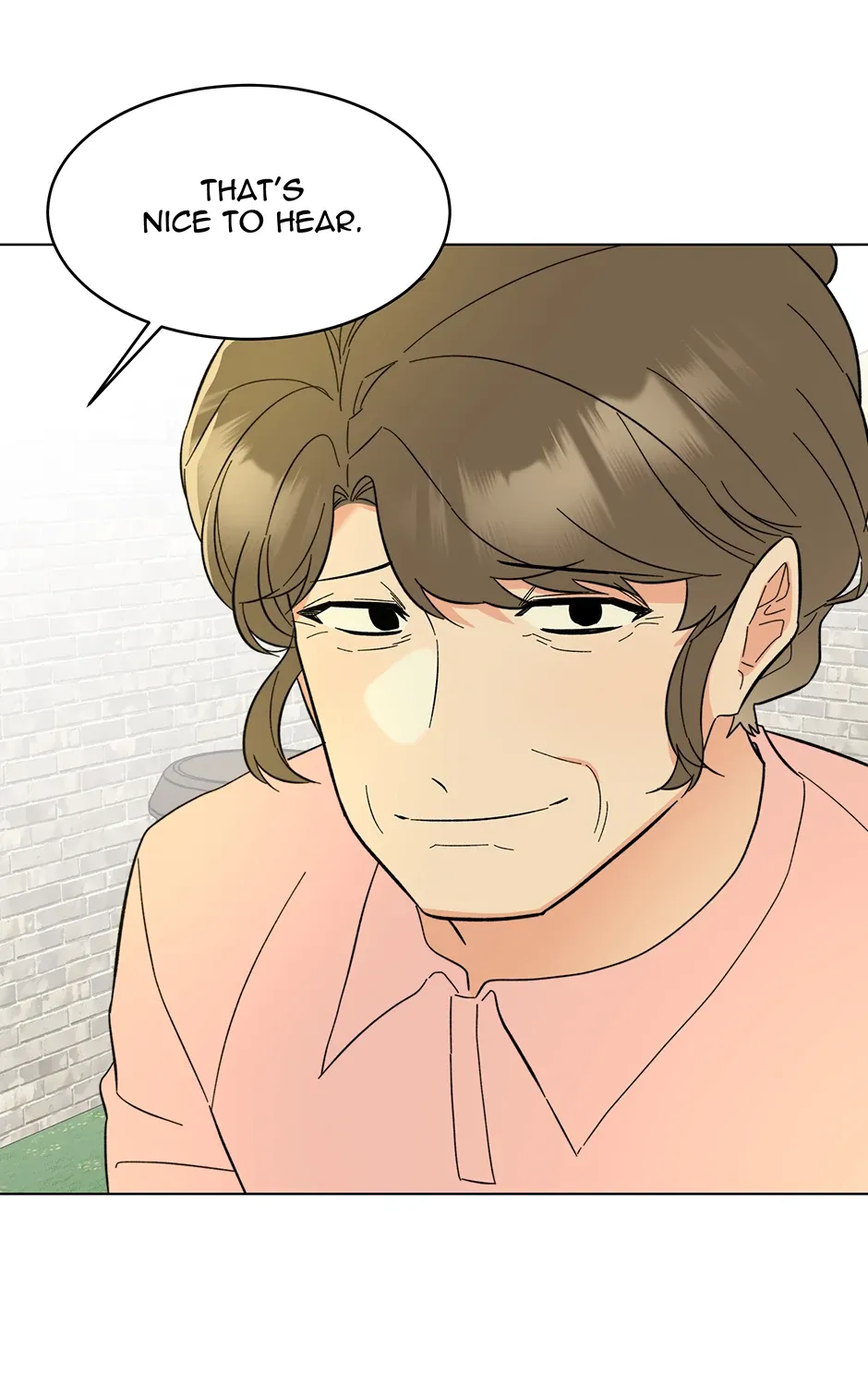 Rookie Talent Agent Knows It All Chapter 167 page 63 - 