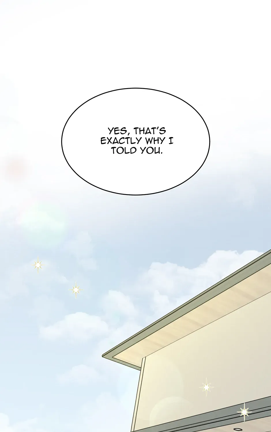 Rookie Talent Agent Knows It All Chapter 167 page 65 - 