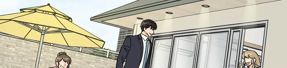 Rookie Talent Agent Knows It All Chapter 167 page 66 - 