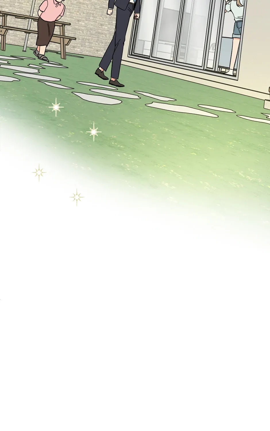 Rookie Talent Agent Knows It All Chapter 167 page 67 - 