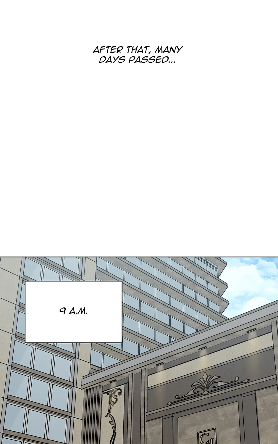Rookie Talent Agent Knows It All Chapter 167 page 69 - 