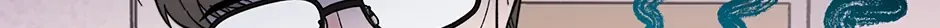 Rookie Talent Agent Knows It All Chapter 167 page 74 - 