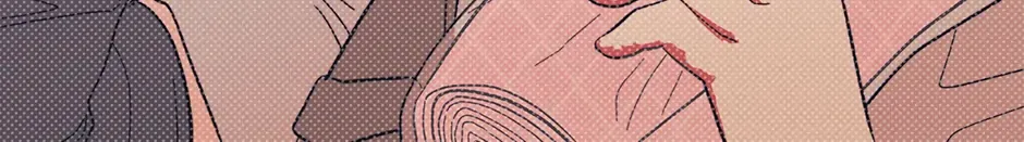 Rookie Talent Agent Knows It All Chapter 167 page 80 - 