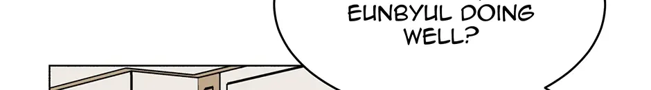 Rookie Talent Agent Knows It All Chapter 167 page 82 - 