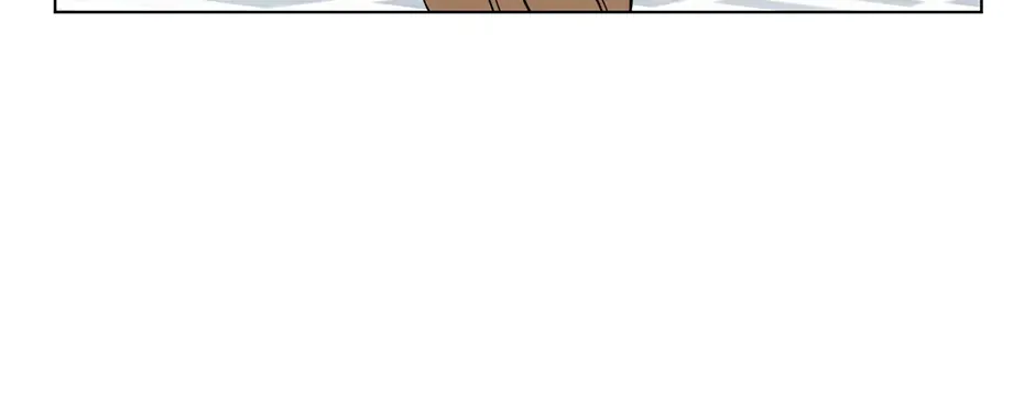 Rookie Talent Agent Knows It All Chapter 167 page 88 - 