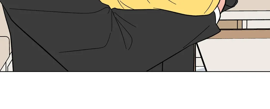 Rookie Talent Agent Knows It All Chapter 167 page 90 - 