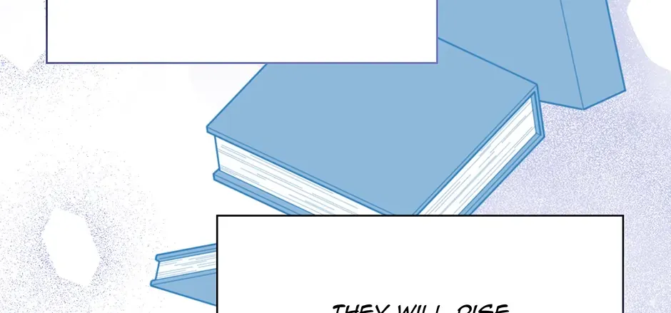 Rookie Talent Agent Knows It All Chapter 167 page 10 - 