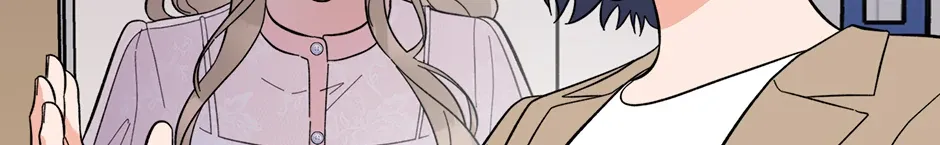 Rookie Talent Agent Knows It All Chapter 167 page 98 - 