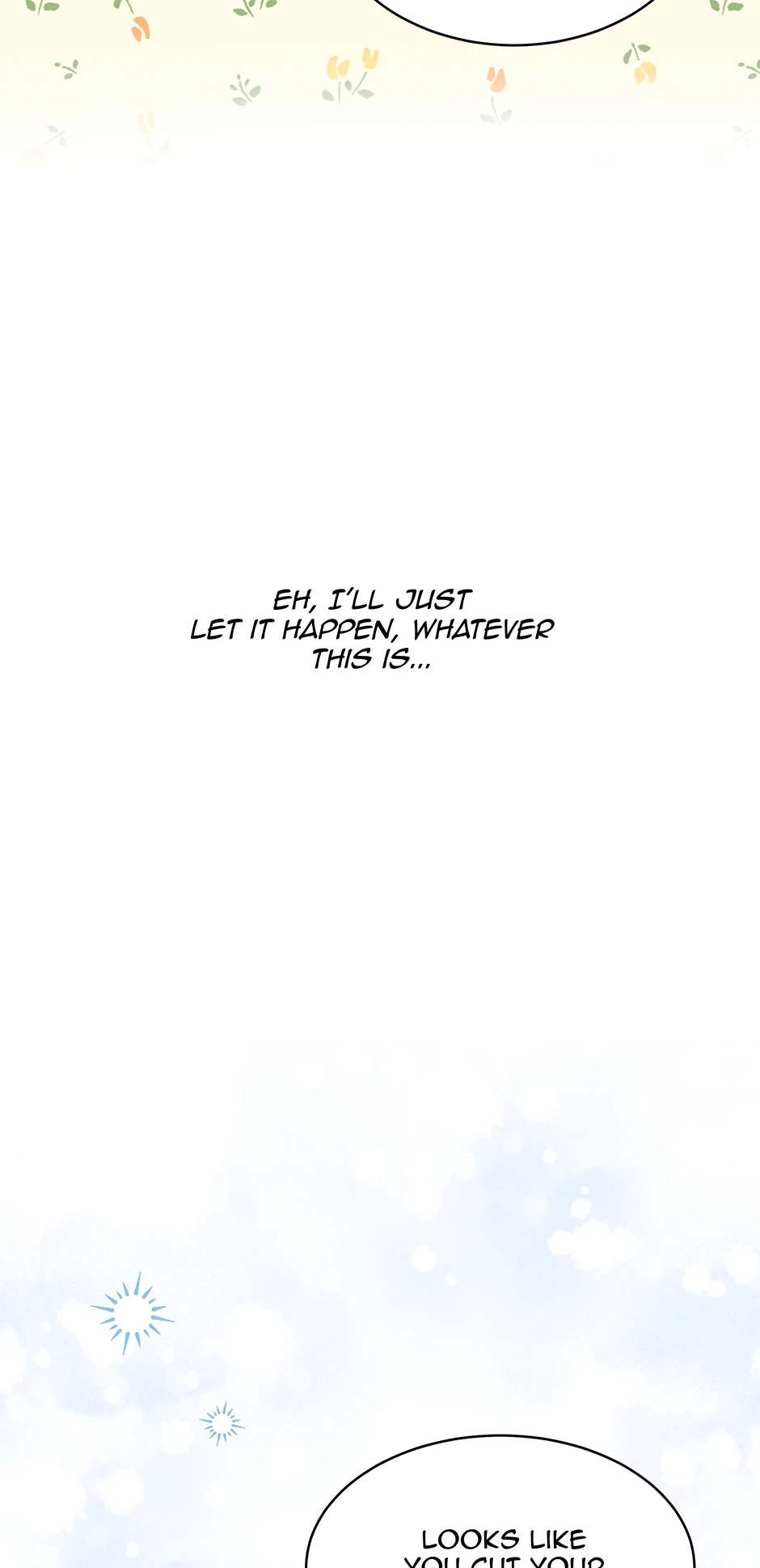Rookie Talent Agent Knows It All Chapter 168 page 11 - 