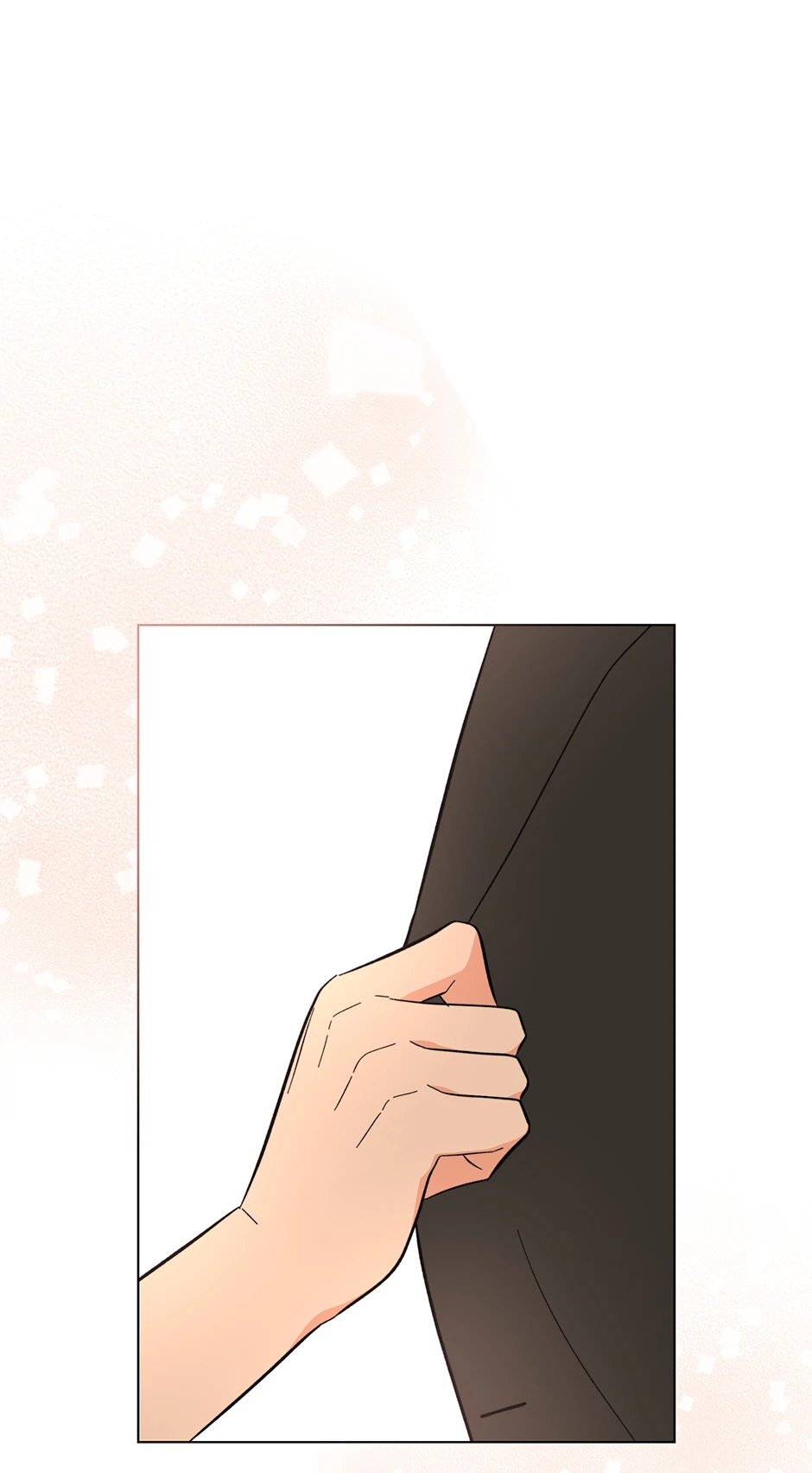 Rookie Talent Agent Knows It All Chapter 168 page 19 - 