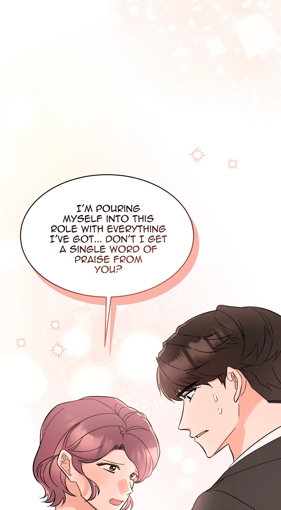 Rookie Talent Agent Knows It All Chapter 168 page 20 - 