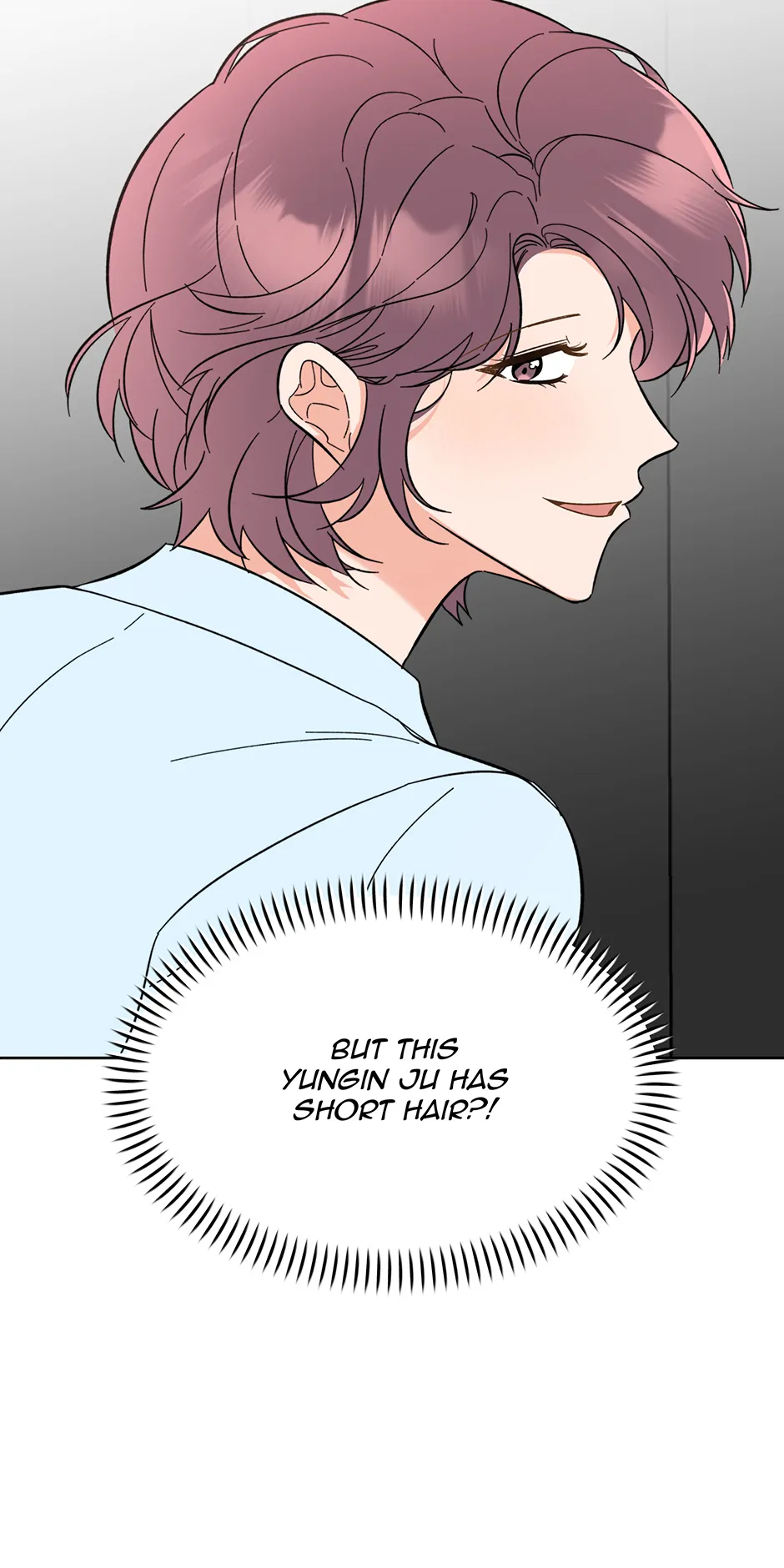 Rookie Talent Agent Knows It All Chapter 168 page 4 - 
