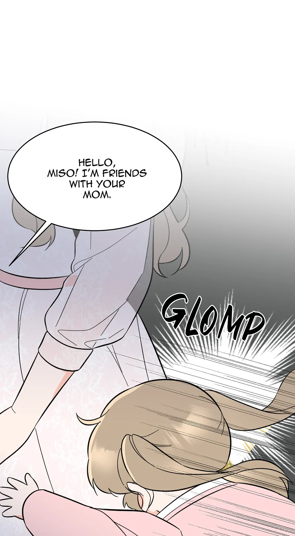 Rookie Talent Agent Knows It All Chapter 168 page 39 - 