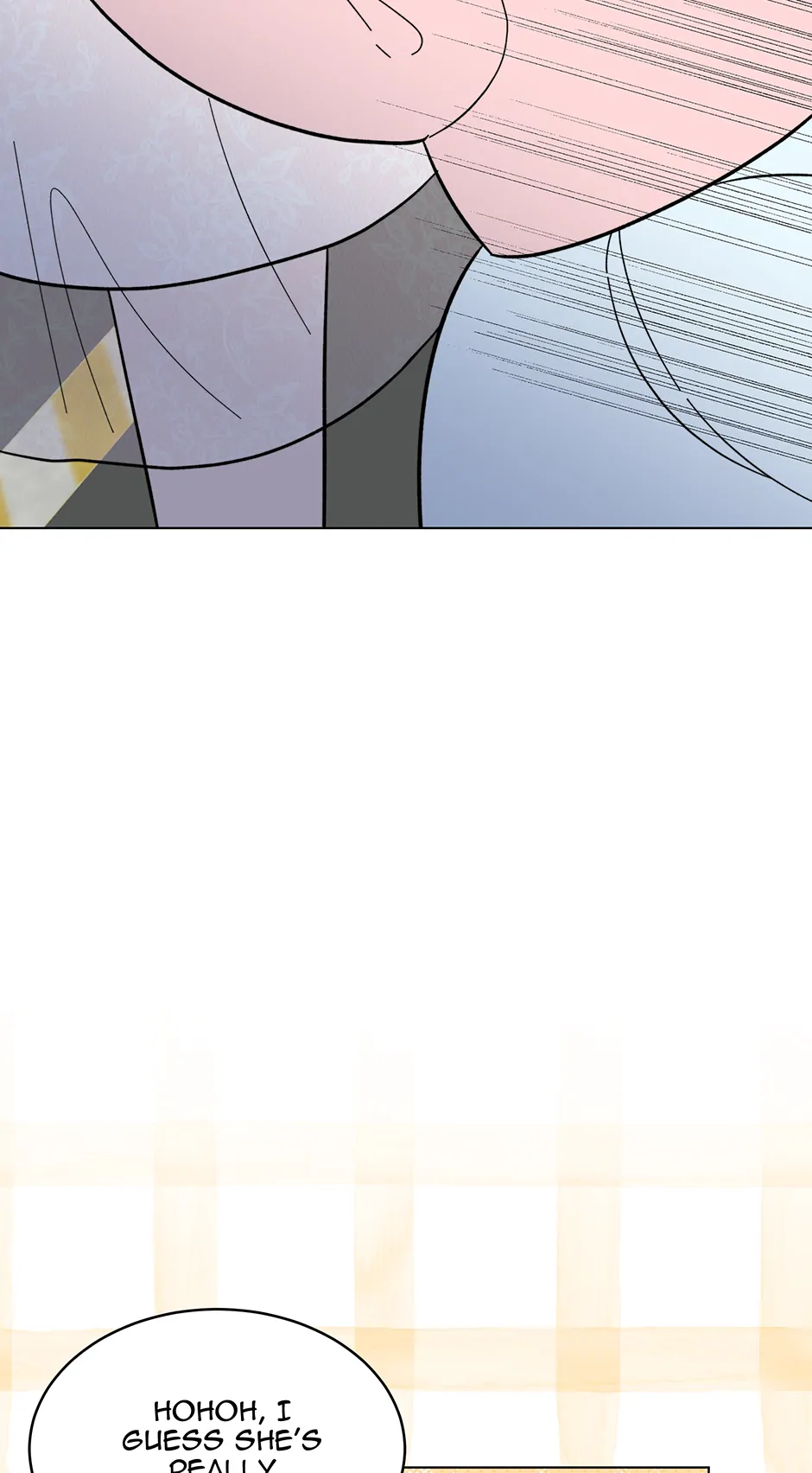 Rookie Talent Agent Knows It All Chapter 168 page 40 - 