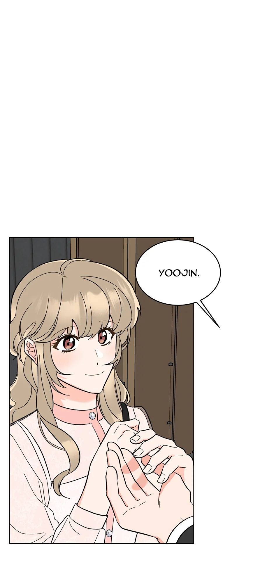 Rookie Talent Agent Knows It All Chapter 168 page 44 - 
