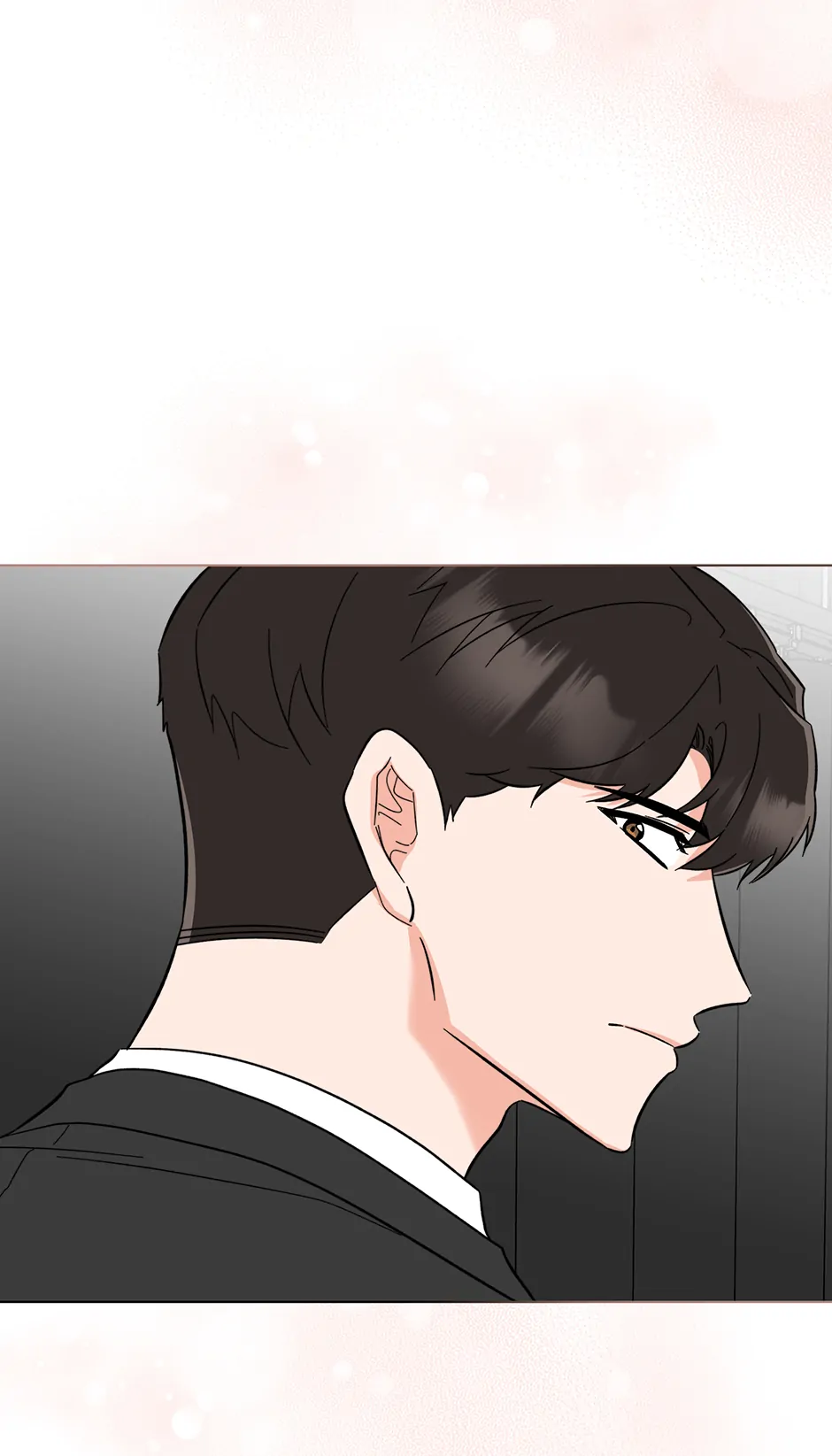 Rookie Talent Agent Knows It All Chapter 168 page 47 - 