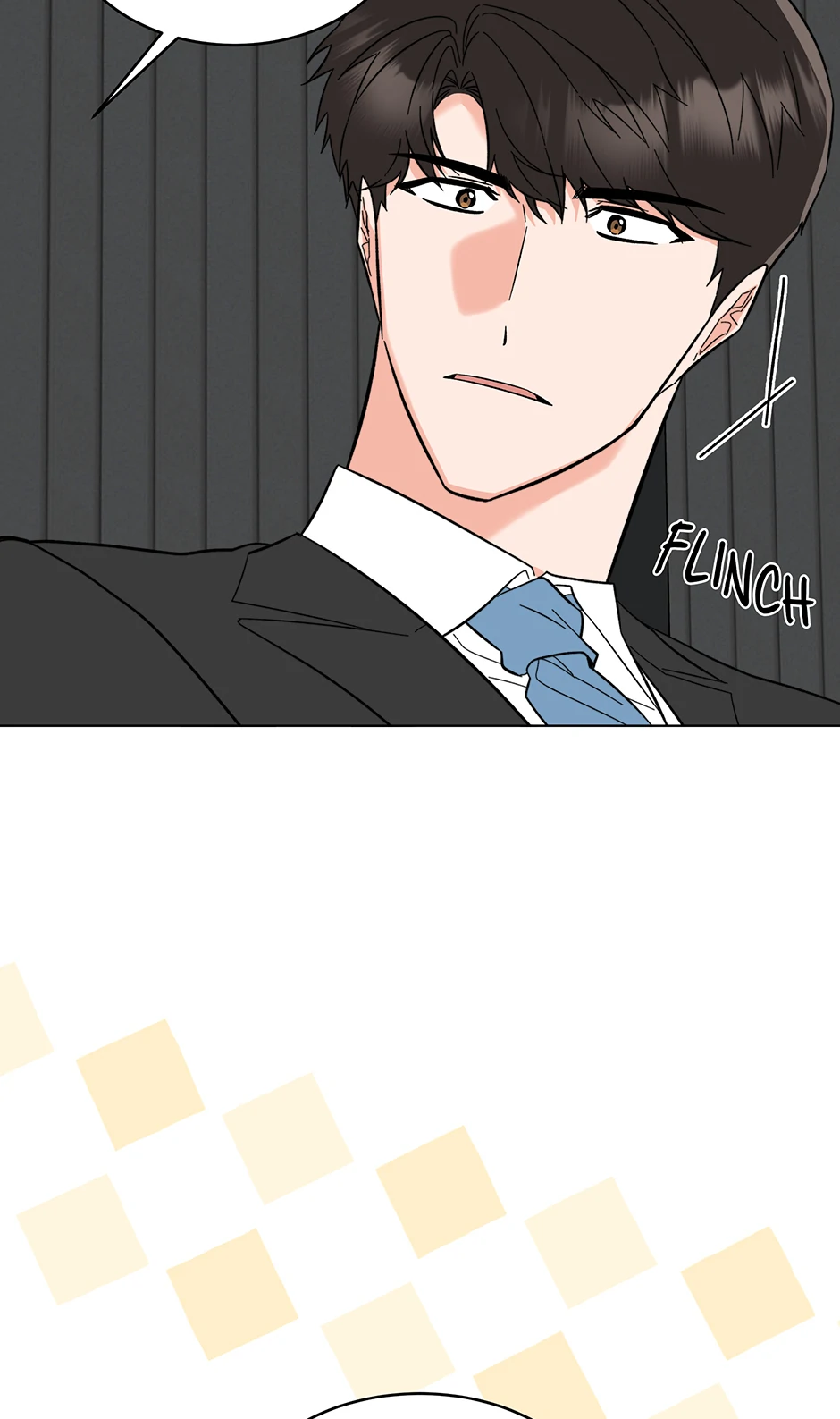 Rookie Talent Agent Knows It All Chapter 168 page 6 - 