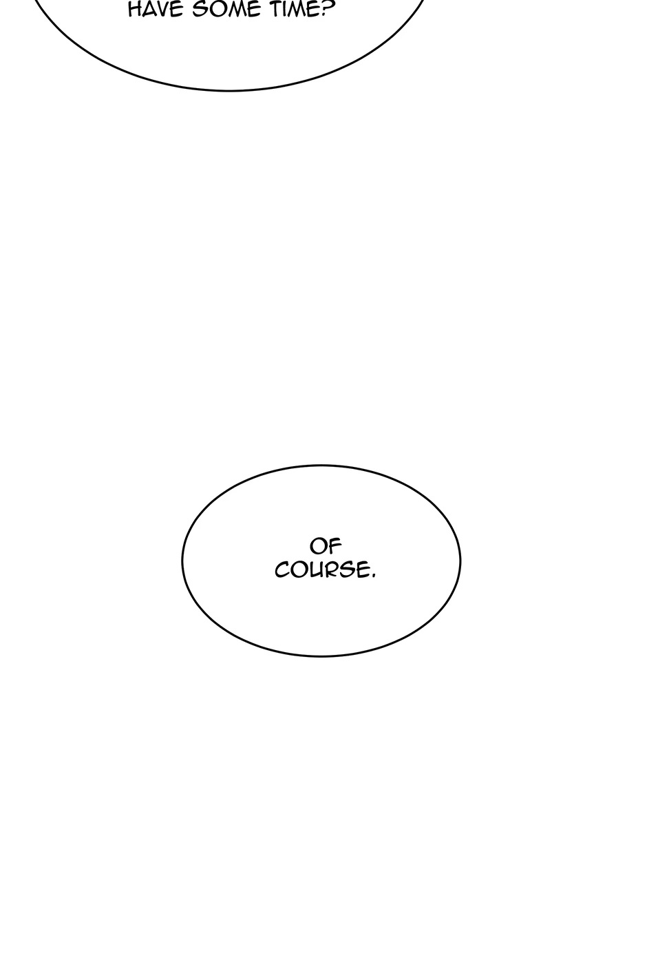 Rookie Talent Agent Knows It All Chapter 168 page 65 - 