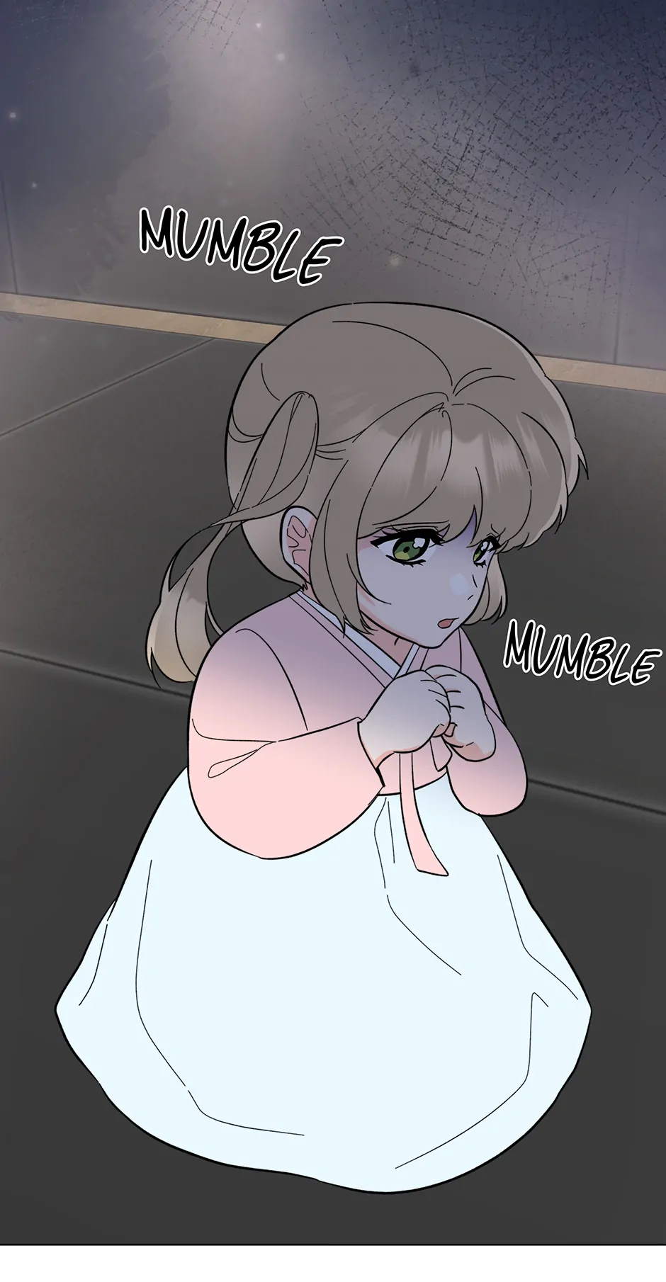 Rookie Talent Agent Knows It All Chapter 168 page 70 - 