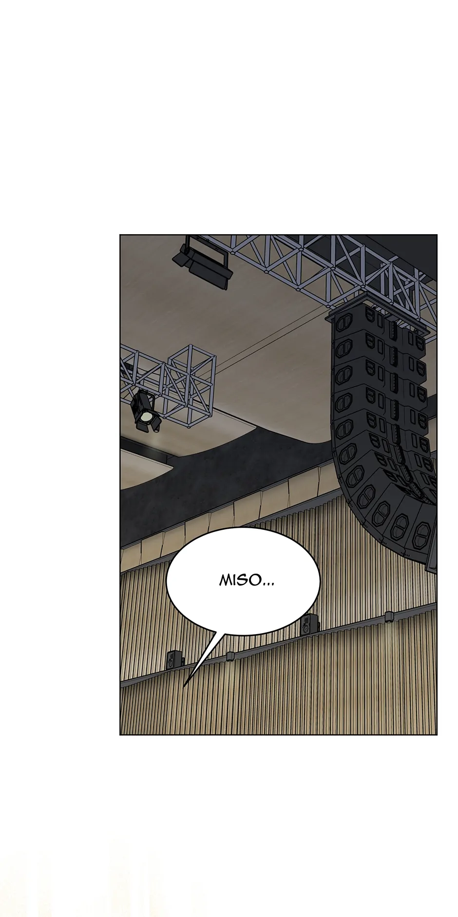Rookie Talent Agent Knows It All Chapter 169 page 15 - 