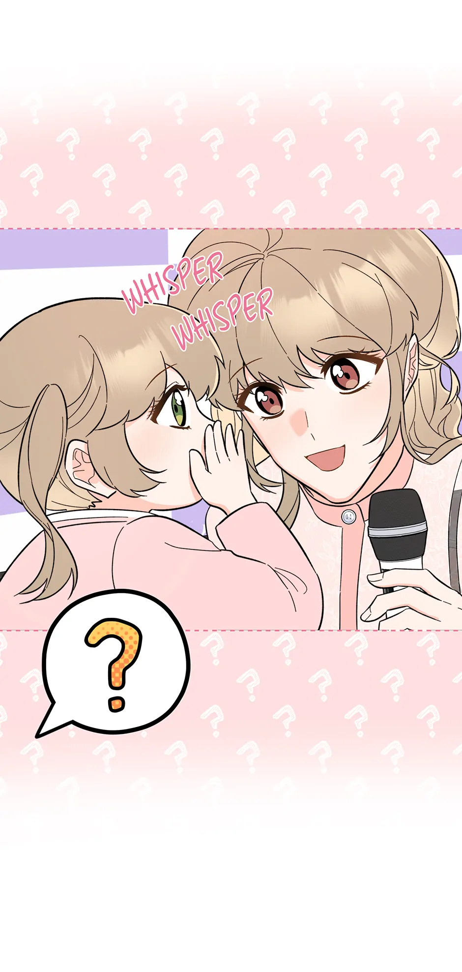 Rookie Talent Agent Knows It All Chapter 169 page 51 - 