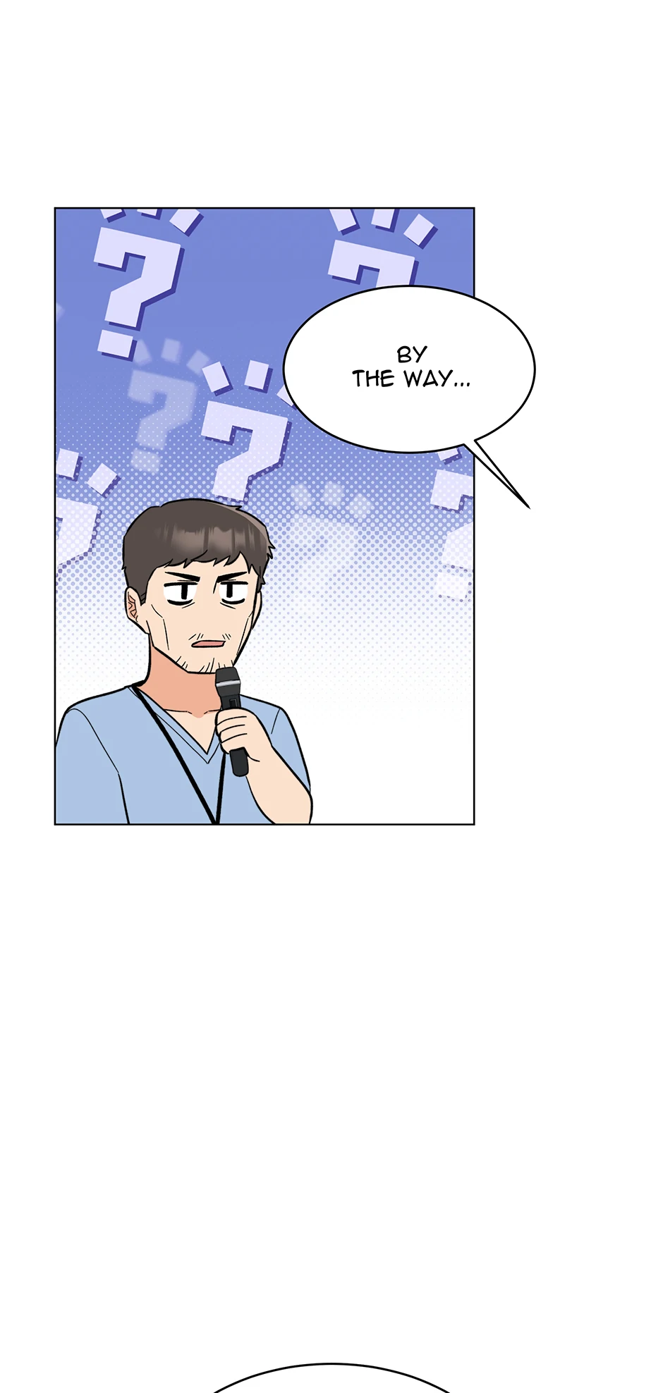 Rookie Talent Agent Knows It All Chapter 169 page 52 - 
