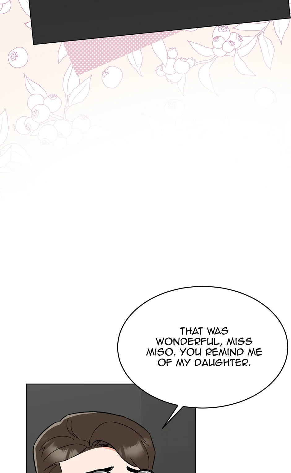 Rookie Talent Agent Knows It All Chapter 169 page 60 - 
