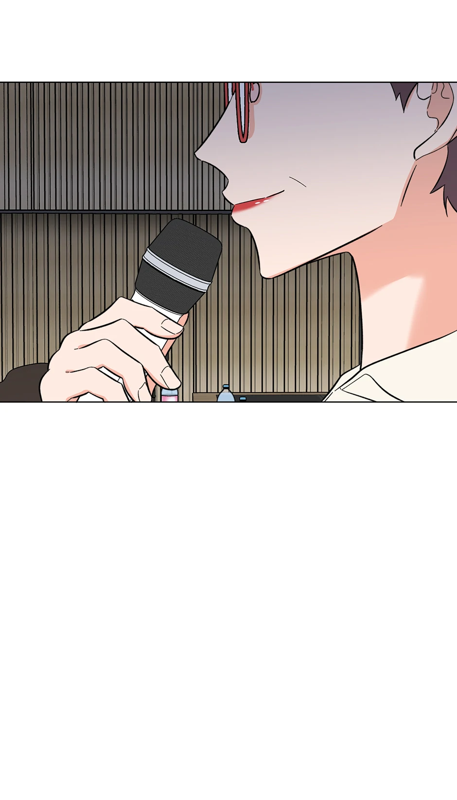 Rookie Talent Agent Knows It All Chapter 169 page 63 - 
