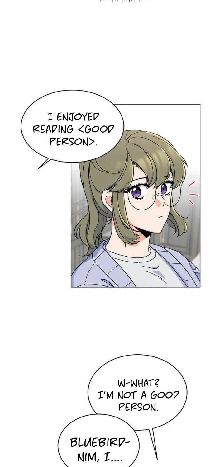 Rookie Talent Agent Knows It All Chapter 17 page 15 - 