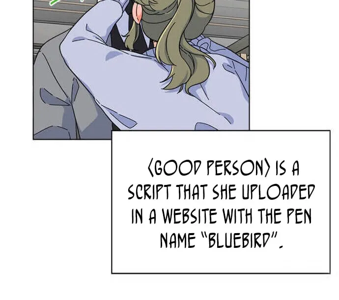 Rookie Talent Agent Knows It All Chapter 17 page 17 - 