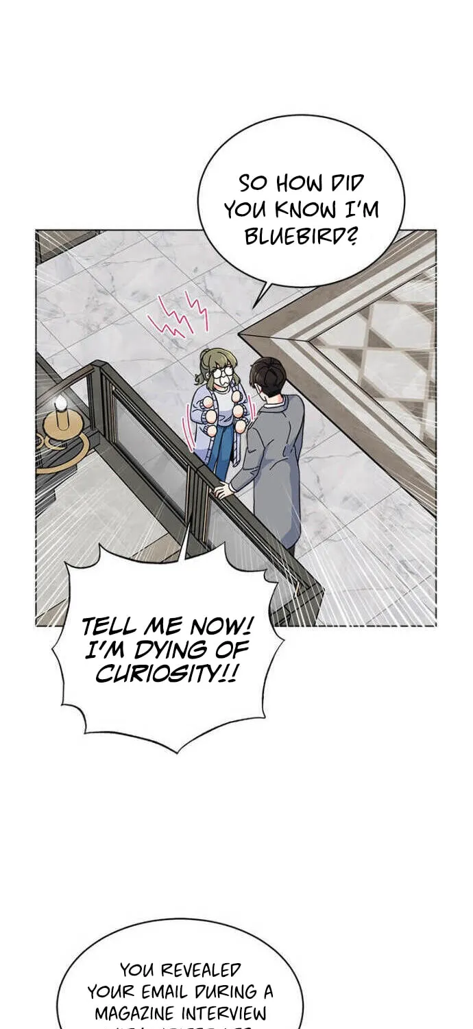 Rookie Talent Agent Knows It All Chapter 17 page 26 - 