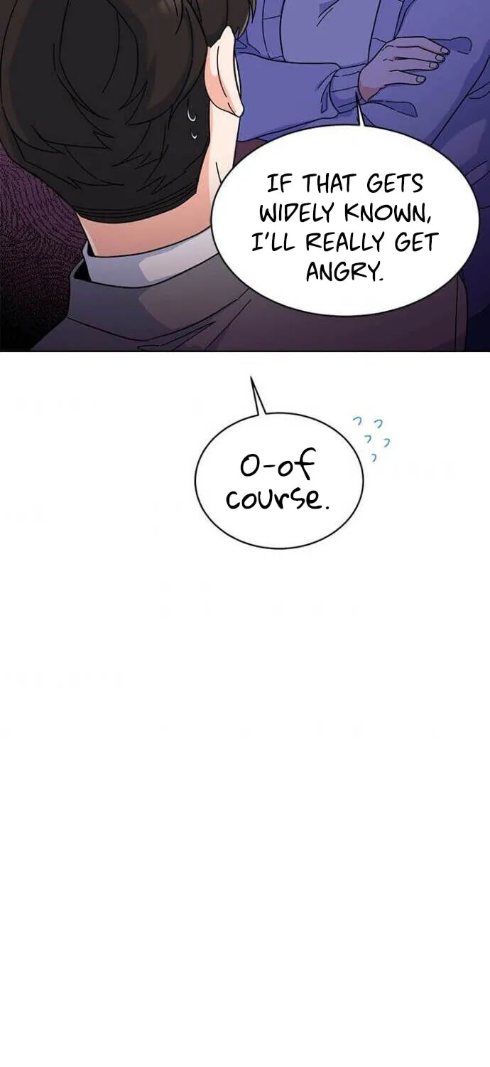 Rookie Talent Agent Knows It All Chapter 17 page 28 - 