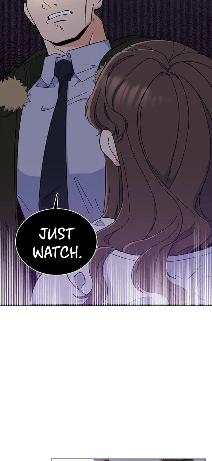 Rookie Talent Agent Knows It All Chapter 17 page 40 - 