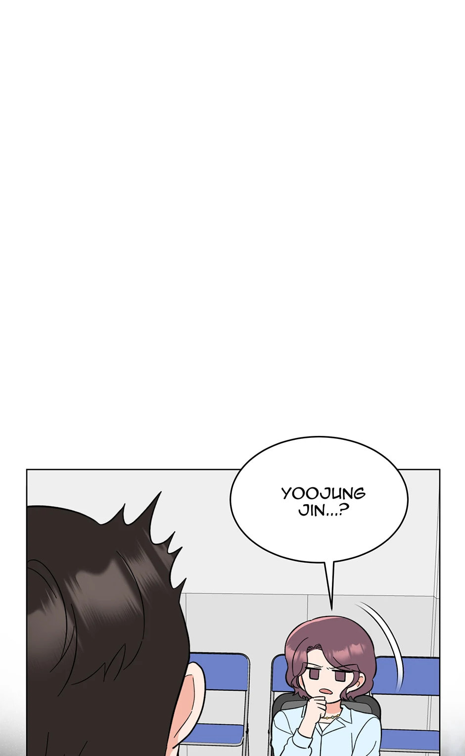Rookie Talent Agent Knows It All Chapter 170 page 28 - 