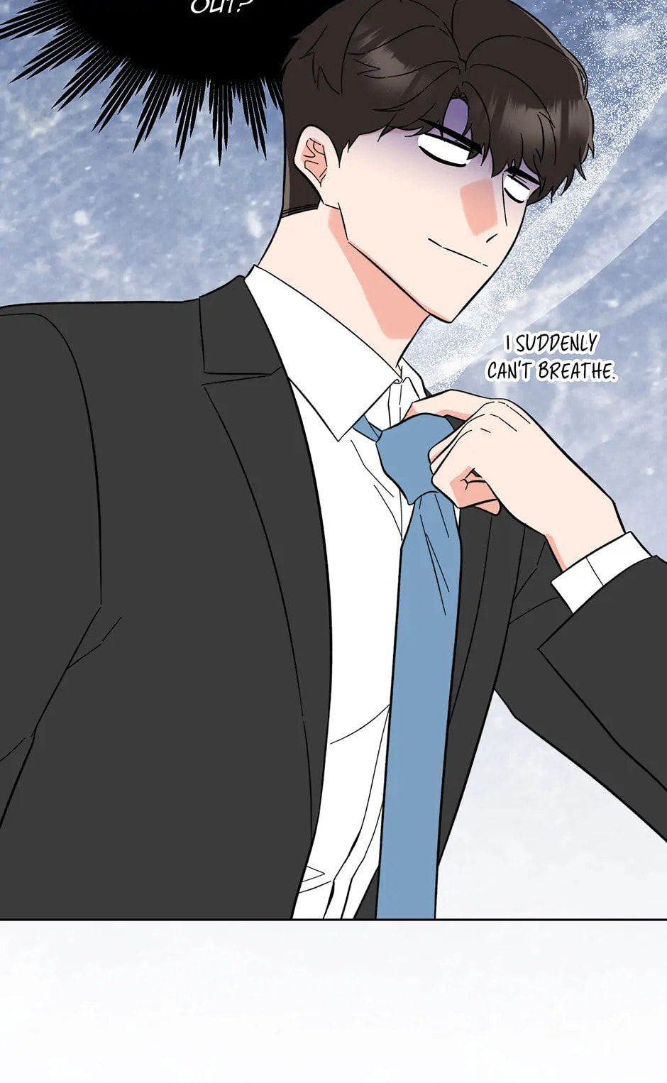 Rookie Talent Agent Knows It All Chapter 170 page 30 - 