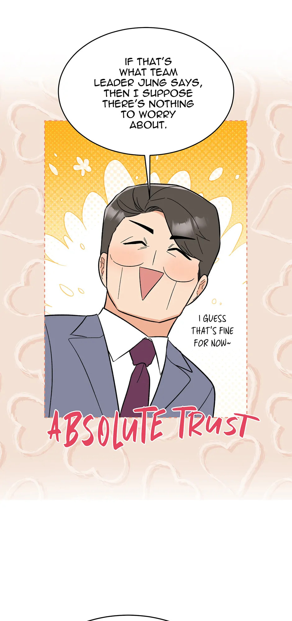 Rookie Talent Agent Knows It All Chapter 170 page 31 - 