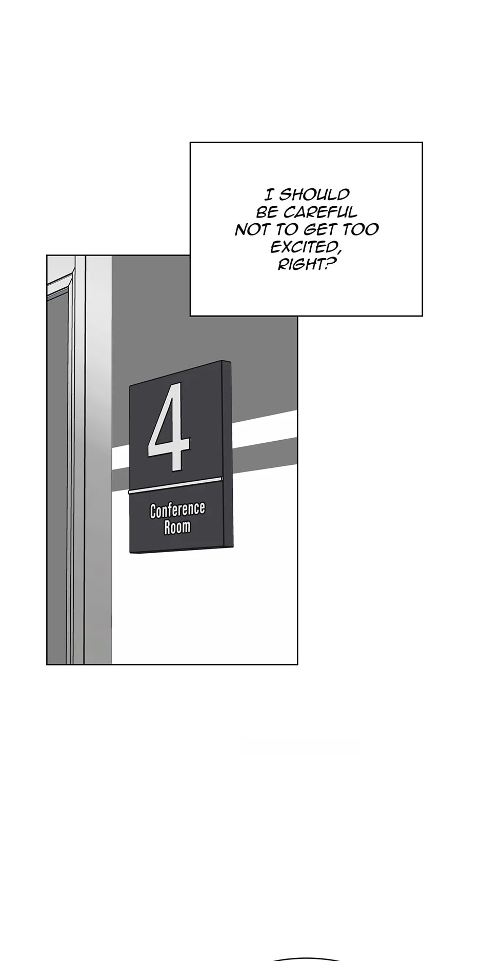 Rookie Talent Agent Knows It All Chapter 170 page 42 - 