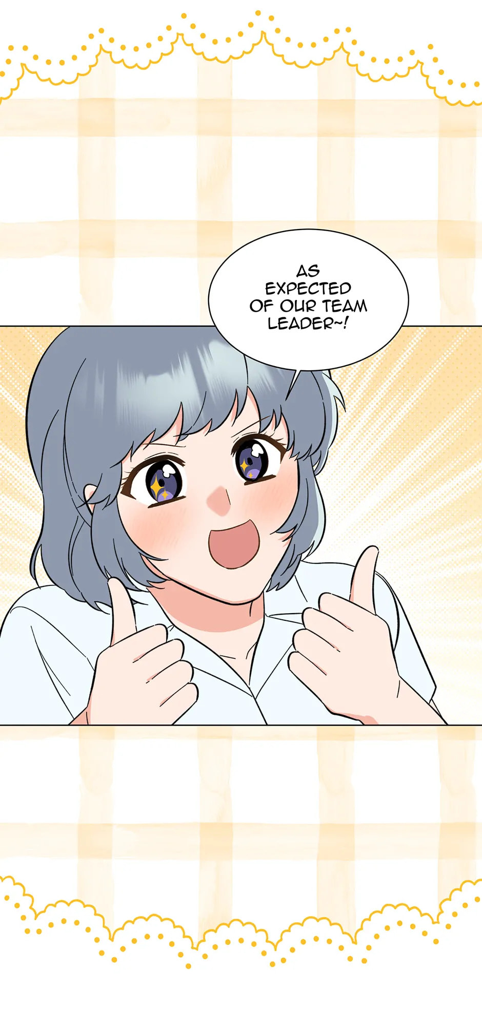 Rookie Talent Agent Knows It All Chapter 170 page 52 - 