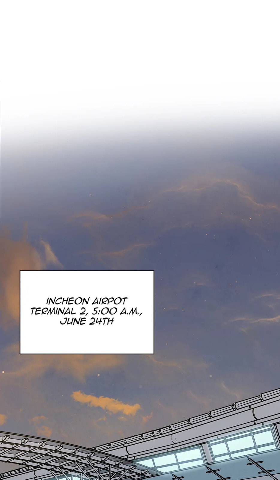 Rookie Talent Agent Knows It All Chapter 170 page 57 - 